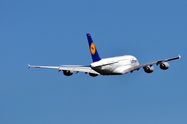 A 380   101.jpg